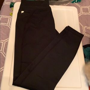 Fabletics leggings